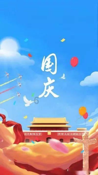 百度知道 的，开放平台是干什么用的？