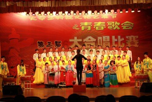 公主病有哪些特征?-专业问答网站,解答您的疑惑